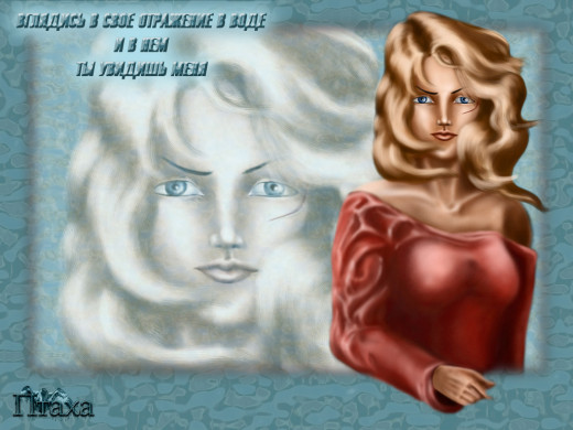 394339 (a): :1024x768